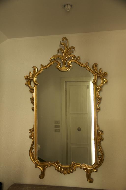 Casa Mimi B&B เปสการา ภายนอก รูปภาพ